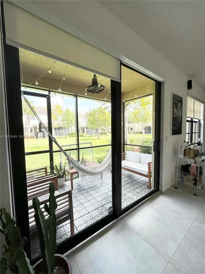 13017 S Riverwalk Cir S, Plantation, FL 33325 Photo