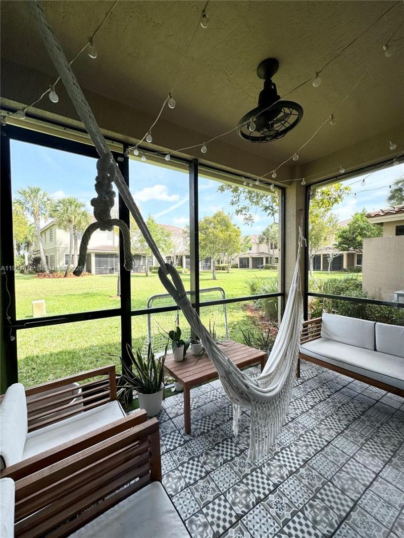 13017 S Riverwalk Cir S, Plantation, FL 33325 Photo