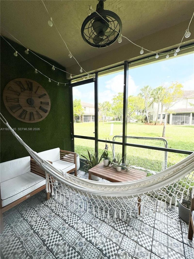 13017 S Riverwalk Cir S, Plantation, FL 33325 Photo