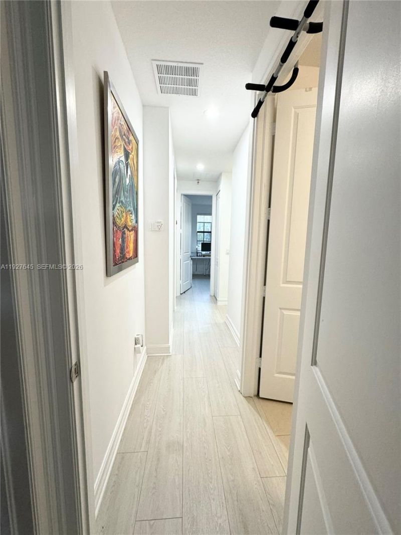 13017 S Riverwalk Cir S, Plantation, FL 33325 Photo