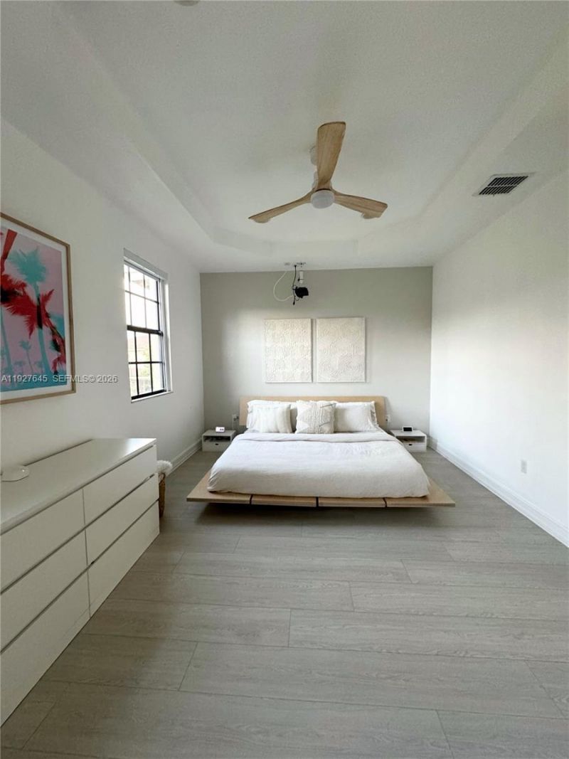 13017 S Riverwalk Cir S, Plantation, FL 33325 Photo