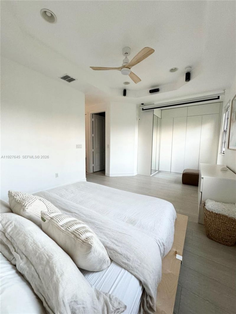 13017 S Riverwalk Cir S, Plantation, FL 33325 Photo