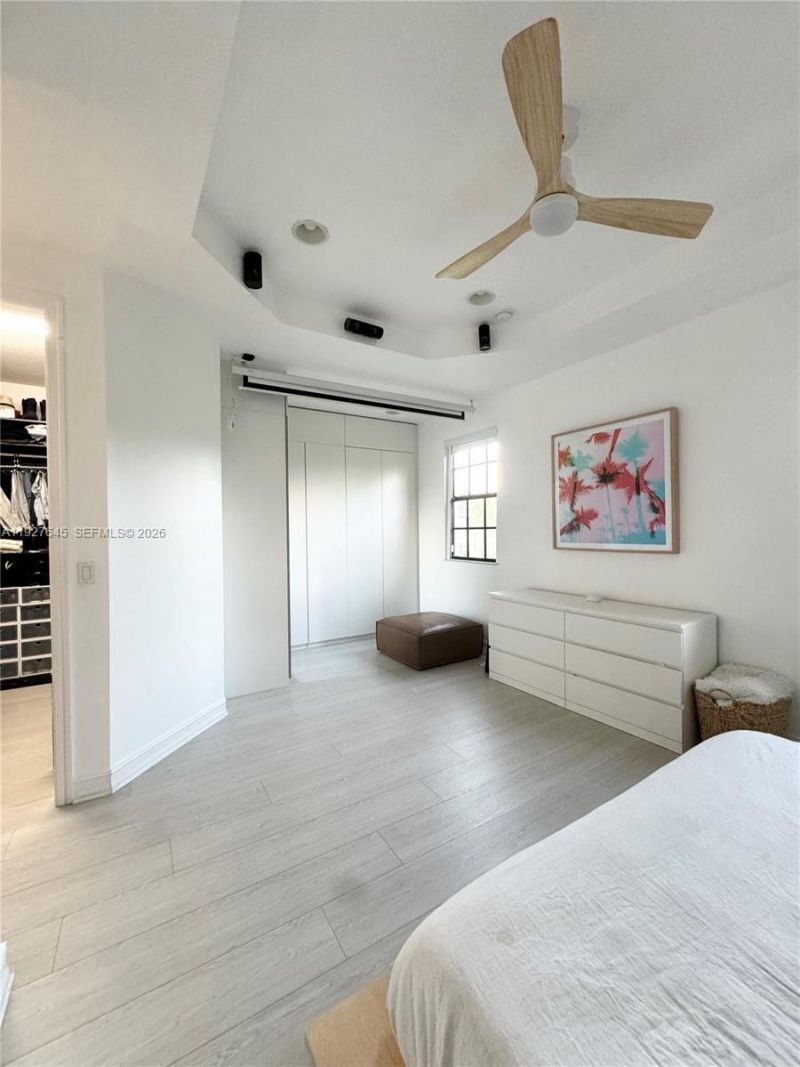 13017 S Riverwalk Cir S, Plantation, FL 33325 Photo