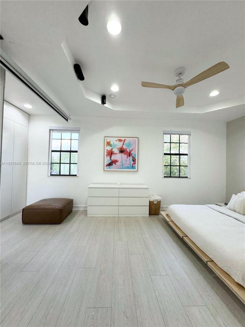 13017 S Riverwalk Cir S, Plantation, FL 33325 Photo