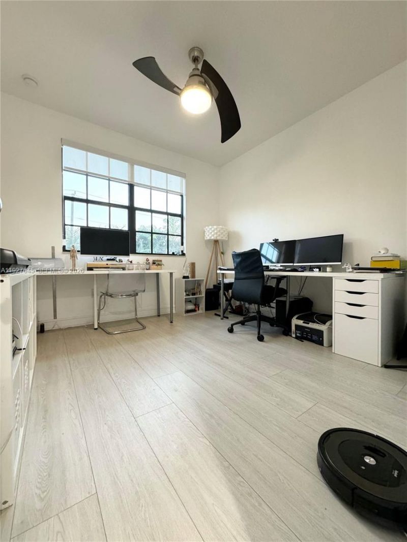 13017 S Riverwalk Cir S, Plantation, FL 33325 Photo