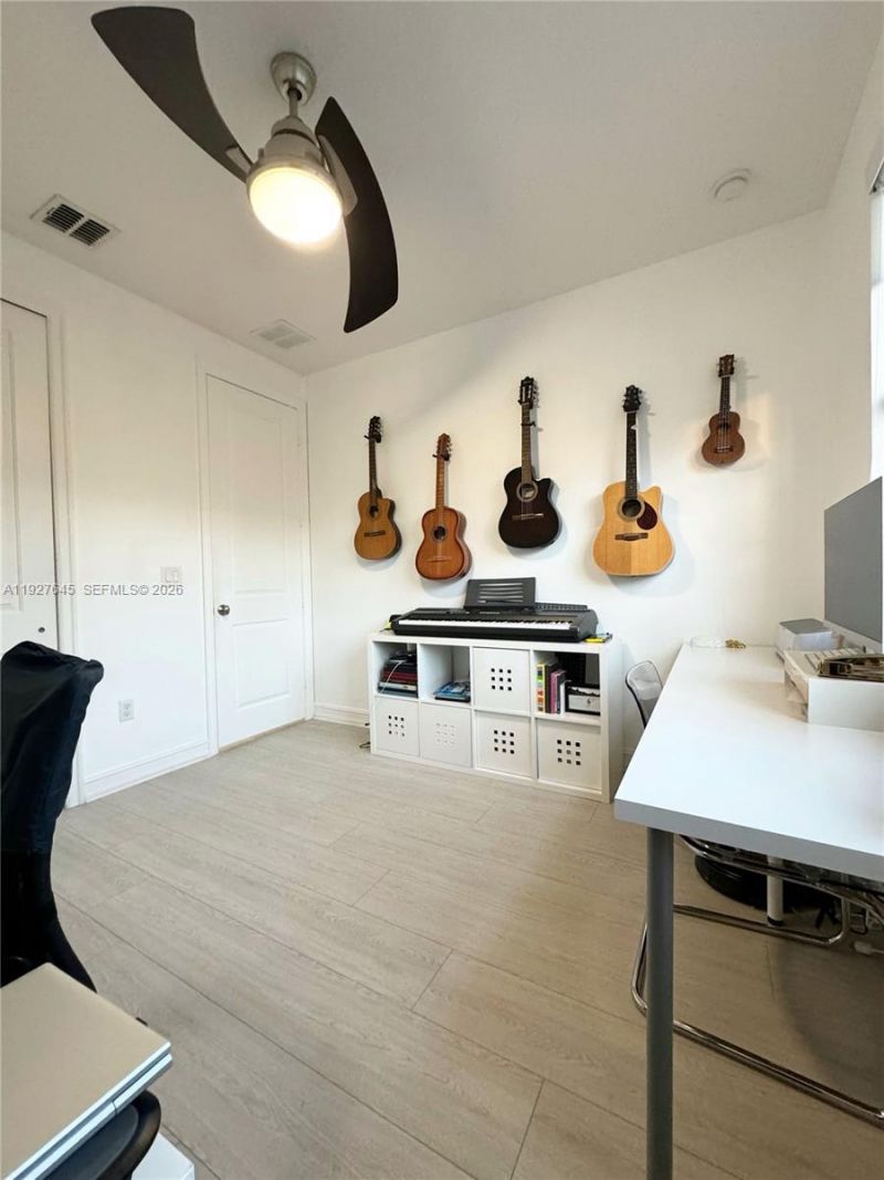 13017 S Riverwalk Cir S, Plantation, FL 33325 Photo