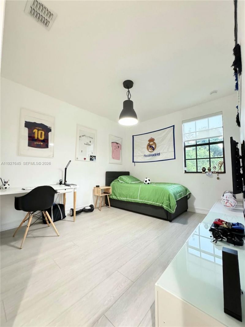 13017 S Riverwalk Cir S, Plantation, FL 33325 Photo