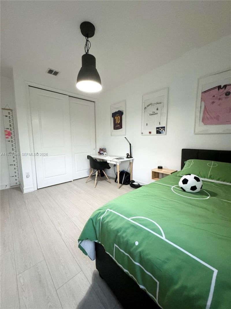 13017 S Riverwalk Cir S, Plantation, FL 33325 Photo