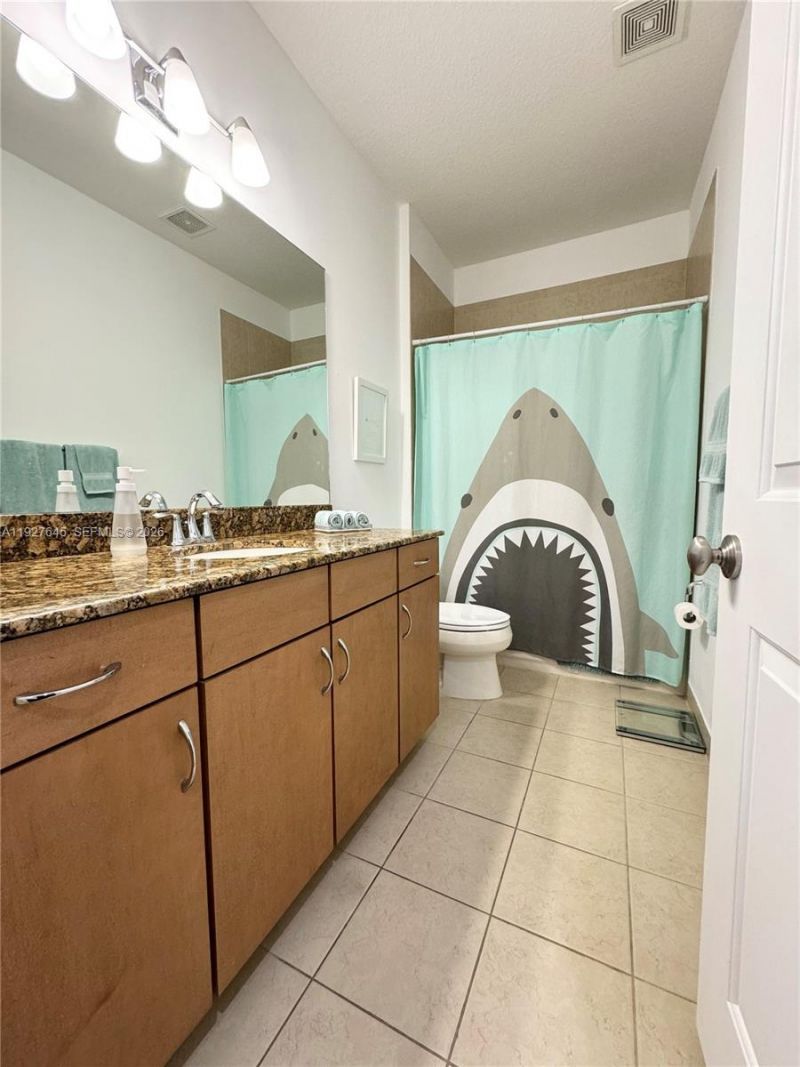 13017 S Riverwalk Cir S, Plantation, FL 33325 Photo