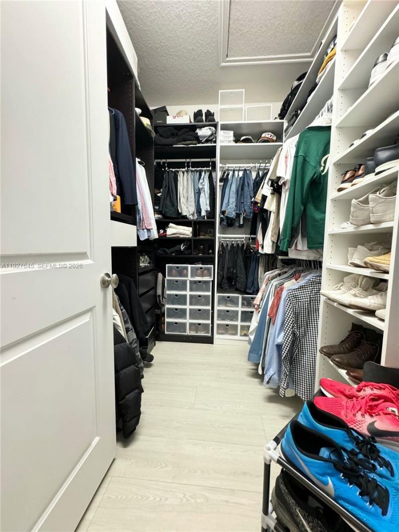 13017 S Riverwalk Cir S, Plantation, FL 33325 Photo