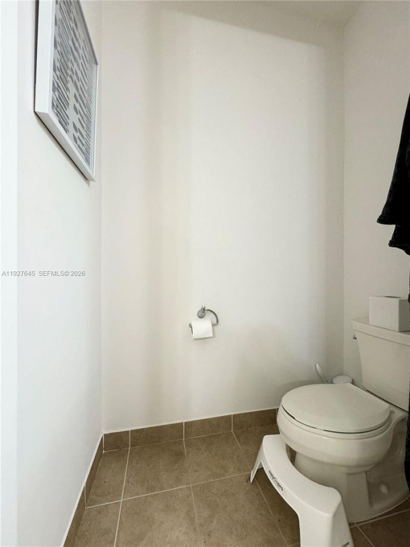 13017 S Riverwalk Cir S, Plantation, FL 33325 Photo