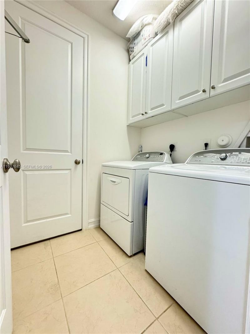 13017 S Riverwalk Cir S, Plantation, FL 33325 Photo