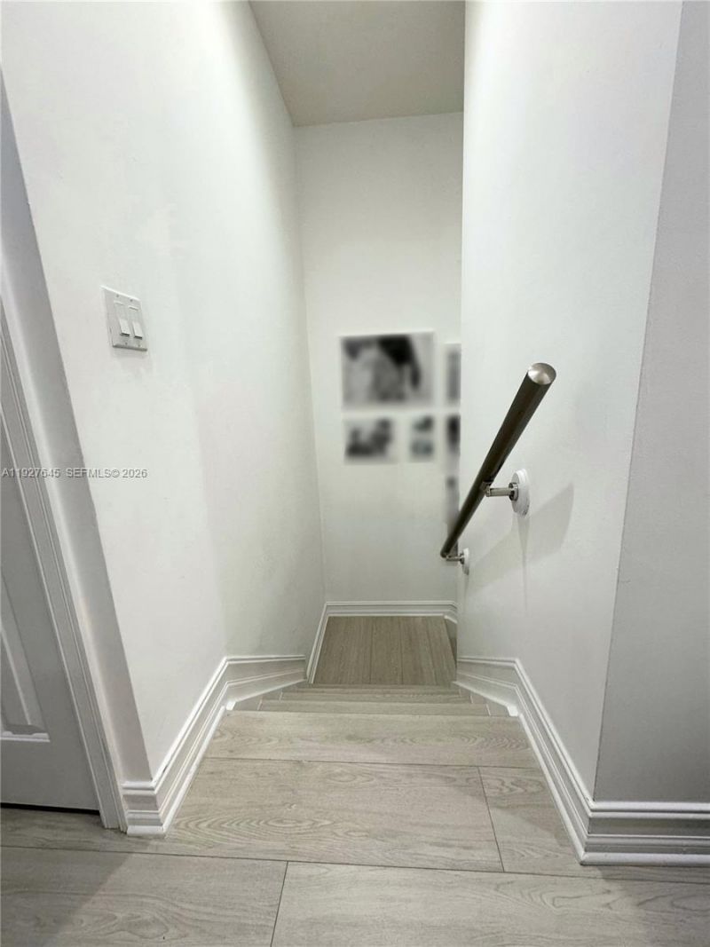 13017 S Riverwalk Cir S, Plantation, FL 33325 Photo