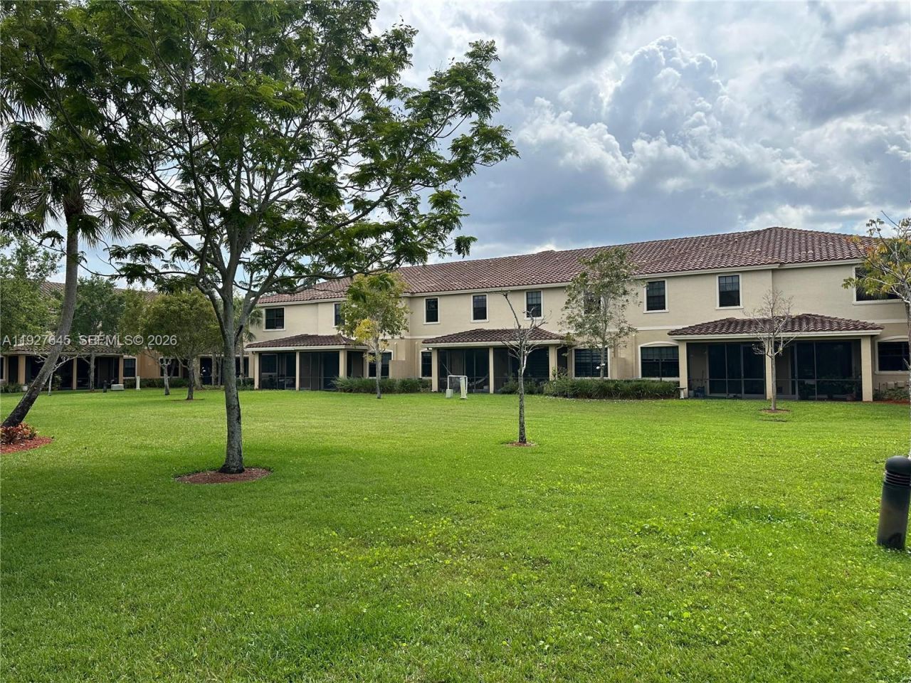 13017 S Riverwalk Cir S, Plantation, FL 33325 Photo