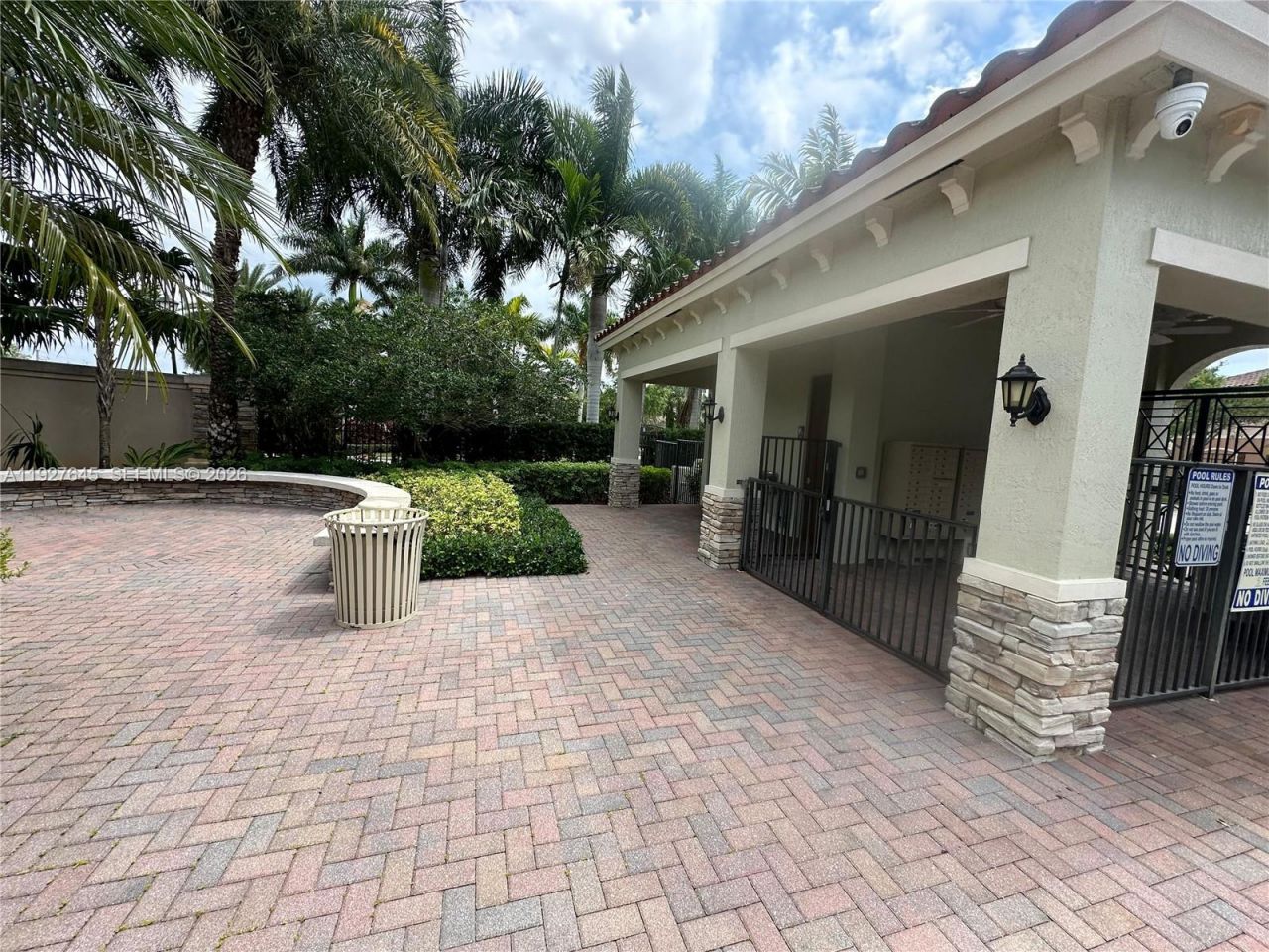13017 S Riverwalk Cir S, Plantation, FL 33325 Photo