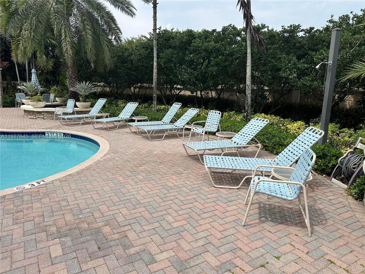 13017 S Riverwalk Cir S, Plantation, FL 33325 Photo