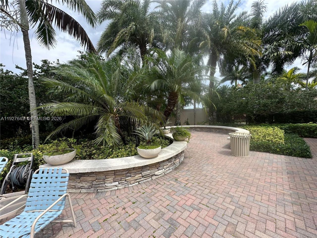 13017 S Riverwalk Cir S, Plantation, FL 33325 Photo