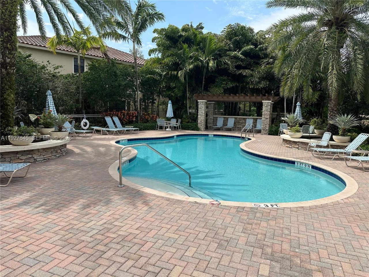 13017 S Riverwalk Cir S, Plantation, FL 33325 Photo