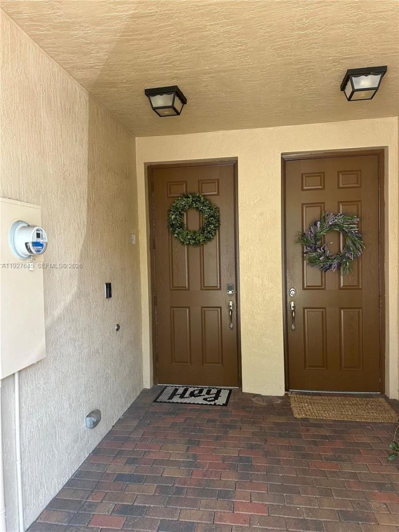 13017 S Riverwalk Cir S, Plantation, FL 33325 Photo