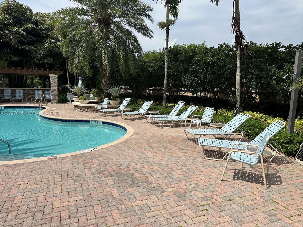 13017 S Riverwalk Cir S, Plantation, FL 33325 Photo