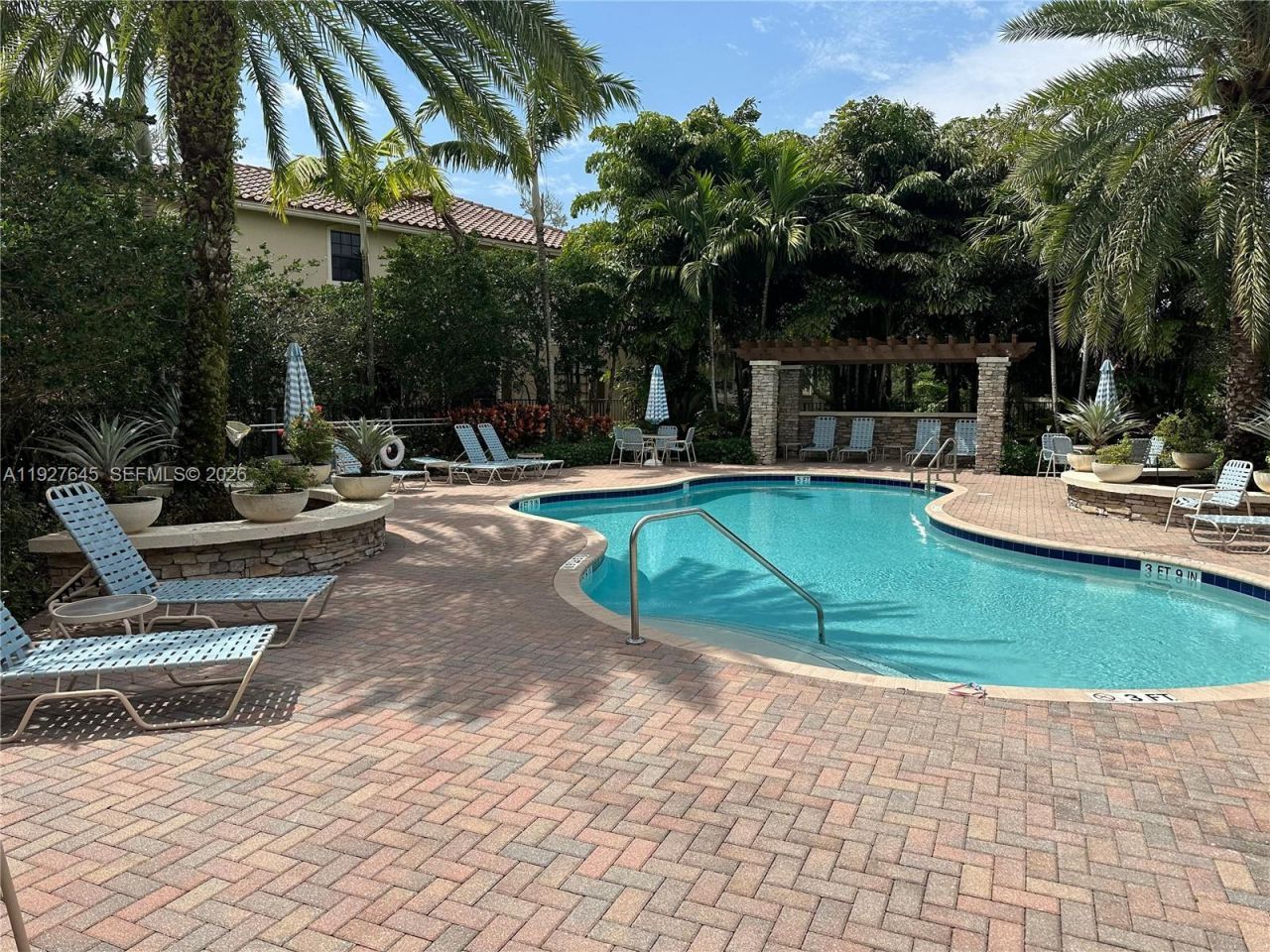 13017 S Riverwalk Cir S, Plantation, FL 33325 Photo