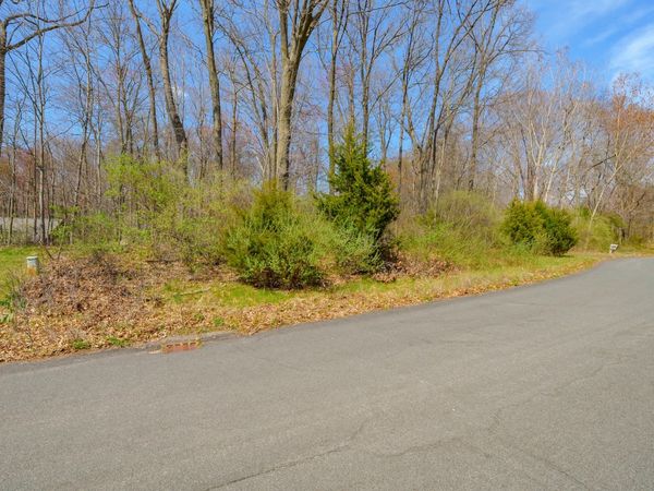 4331 Stony Avenue, Kalamazoo, MI 49004