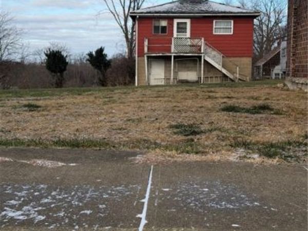 1357 4th Street, Smithfield, OH 43948