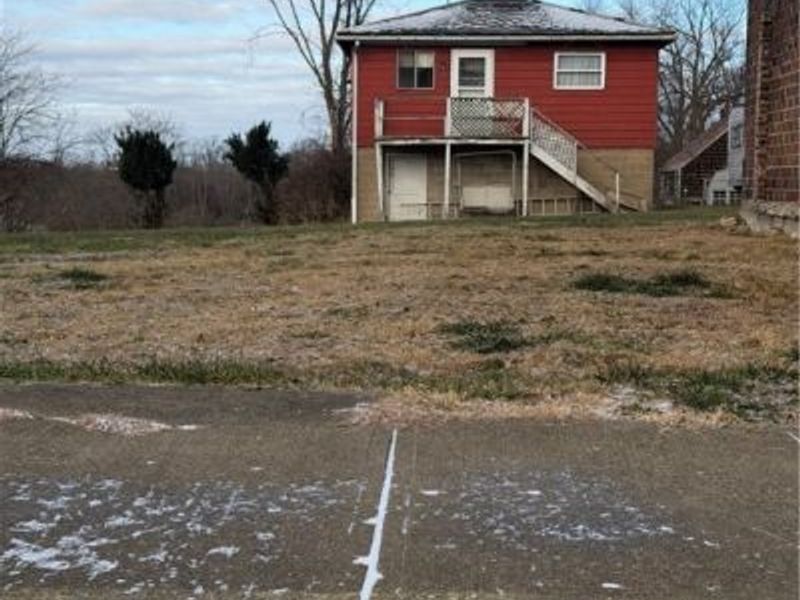 1357 4th Street, Smithfield, OH 43948 Photo 1