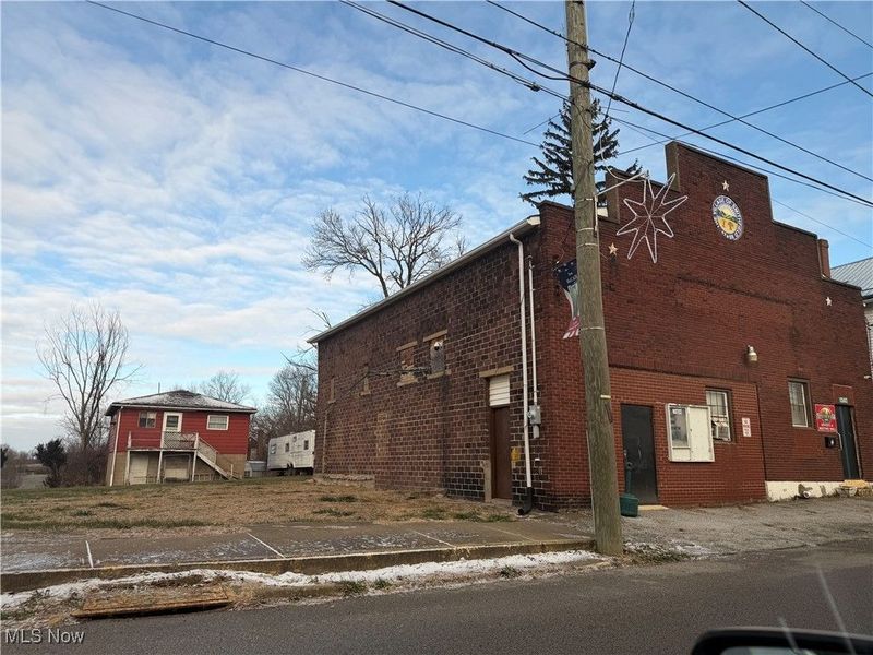 1357 4th Street, Smithfield, OH 43948 Photo 2