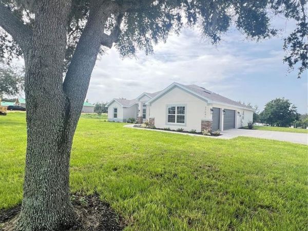 37041 HIDDEN VIEW CIRCLE, DADE CITY, FL 33523