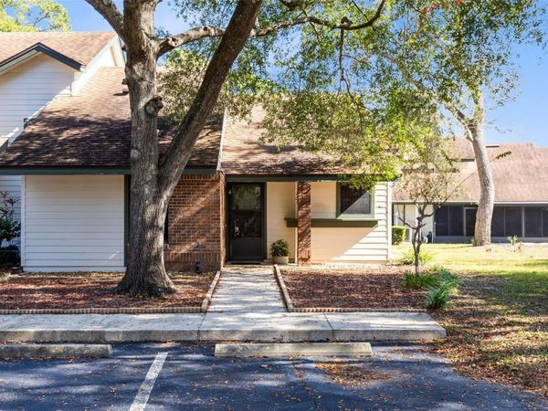 165 POST WAY, CASSELBERRY, FL 32707