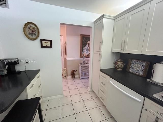 324 SE 10th St, Unit 207, Dania Beach, FL 33004 Photo