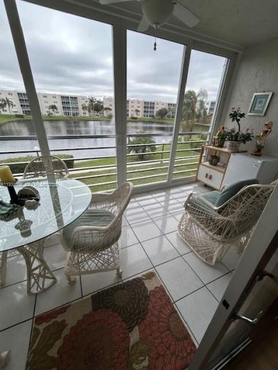 324 SE 10th St, Unit 207, Dania Beach, FL 33004 Photo