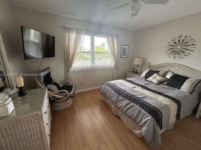324 SE 10th St, Unit 207, Dania Beach, FL 33004 Photo