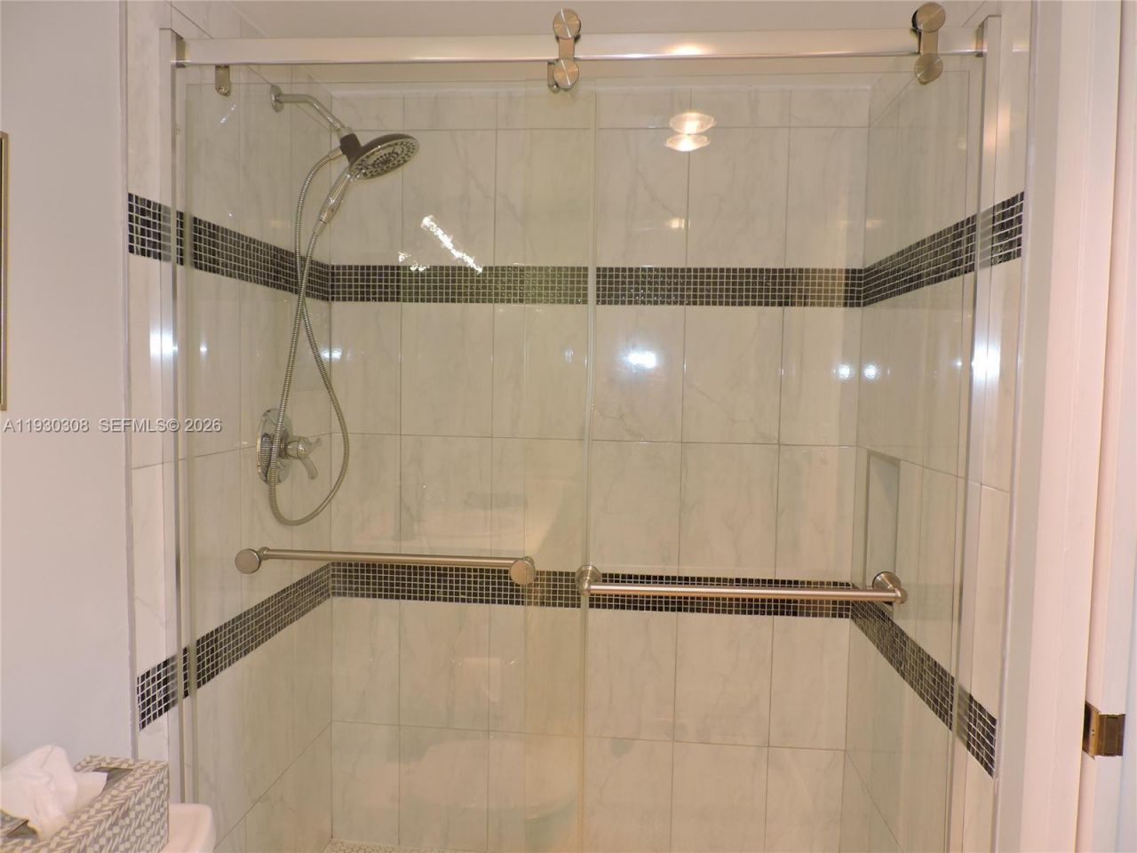 324 SE 10th St, Unit 207, Dania Beach, FL 33004 Photo