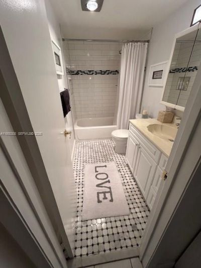 324 SE 10th St, Unit 207, Dania Beach, FL 33004 Photo