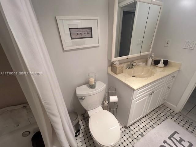 324 SE 10th St, Unit 207, Dania Beach, FL 33004 Photo