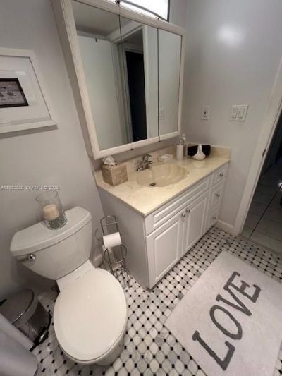 324 SE 10th St, Unit 207, Dania Beach, FL 33004 Photo