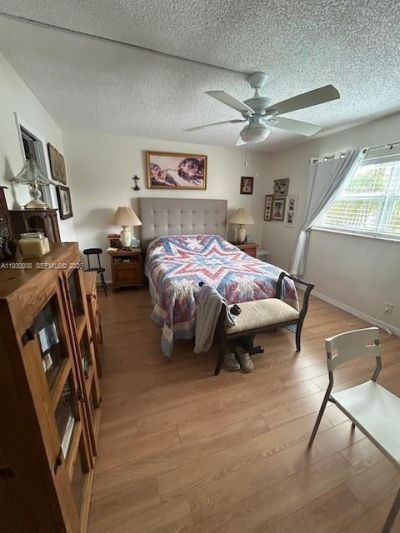 324 SE 10th St, Unit 207, Dania Beach, FL 33004 Photo