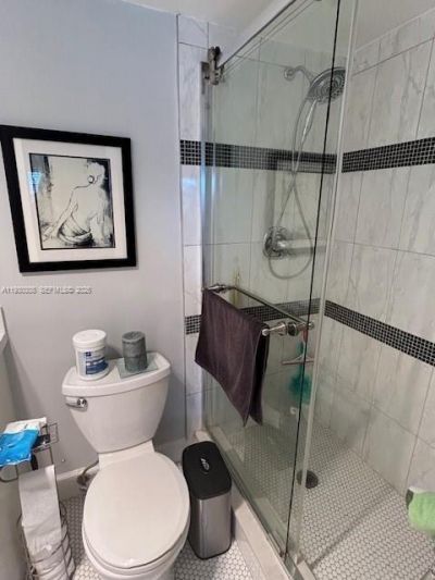 324 SE 10th St, Unit 207, Dania Beach, FL 33004 Photo