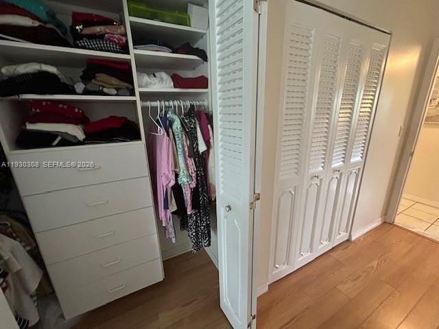 324 SE 10th St, Unit 207, Dania Beach, FL 33004 Photo