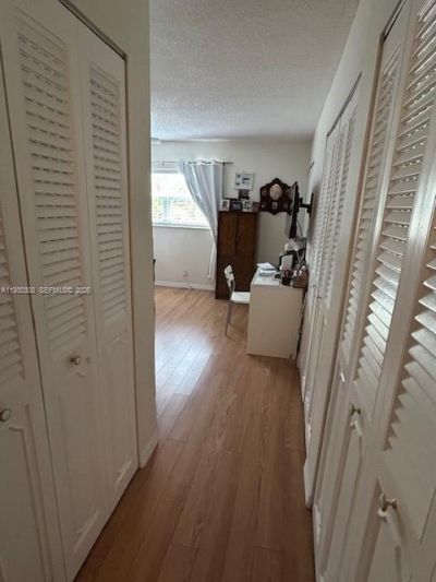 324 SE 10th St, Unit 207, Dania Beach, FL 33004 Photo