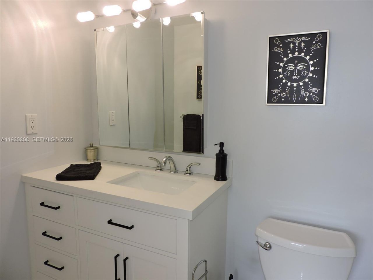 324 SE 10th St, Unit 207, Dania Beach, FL 33004 Photo
