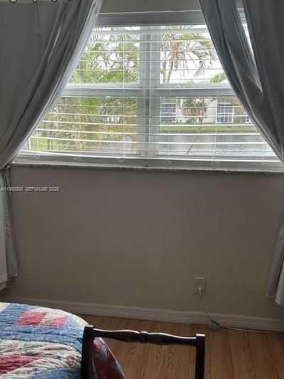 324 SE 10th St, Unit 207, Dania Beach, FL 33004 Photo