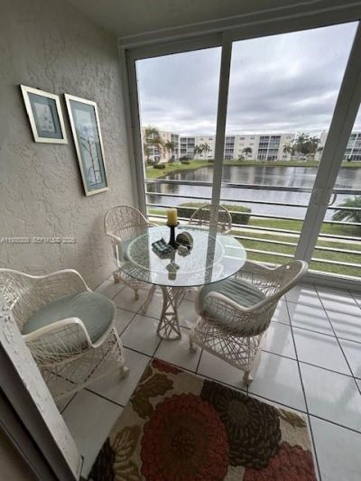 324 SE 10th St, Unit 207, Dania Beach, FL 33004 Photo
