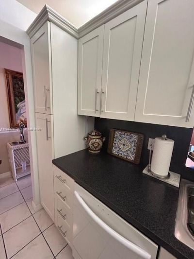 324 SE 10th St, Unit 207, Dania Beach, FL 33004 Photo