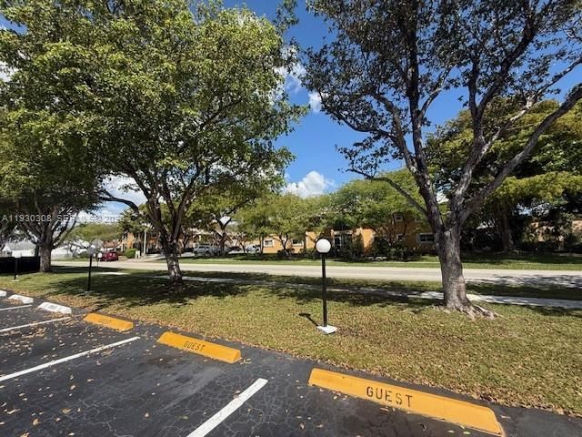 324 SE 10th St, Unit 207, Dania Beach, FL 33004 Photo