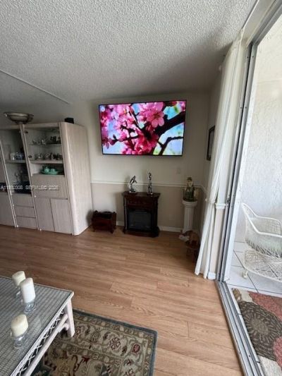 324 SE 10th St, Unit 207, Dania Beach, FL 33004 Photo
