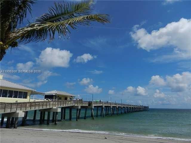 324 SE 10th St, Unit 207, Dania Beach, FL 33004 Photo
