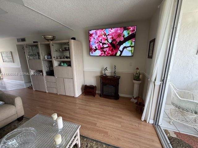 324 SE 10th St, Unit 207, Dania Beach, FL 33004 Photo